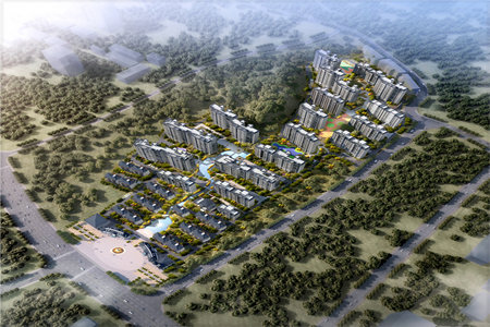 学区房小学光明路、中学十五中西校