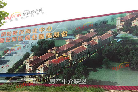 城东东方明珠3楼2室2厅1卫48.8万95m2出售