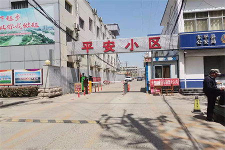 玉泉花园品质小区精装未住带车位和附房楼层好价格可议